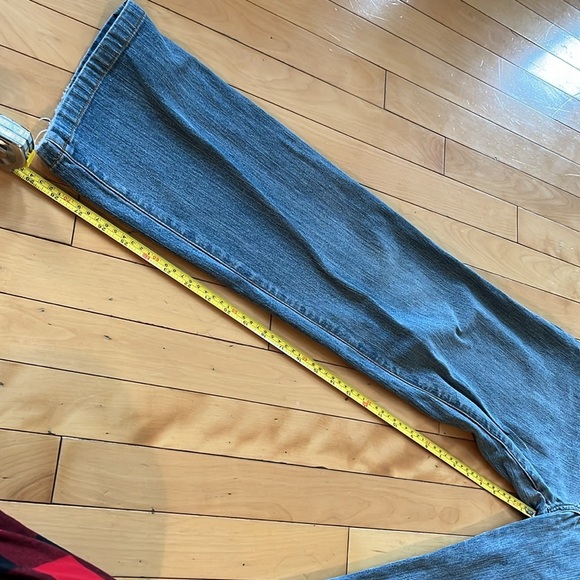 La Redoute Denims - Picture 12 of 13